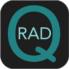 QRAD icono