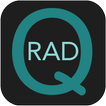 ”QRAD Rideshare Assistant for Drivers (auto switch)