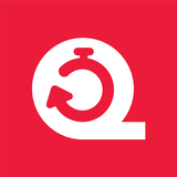 Quidol - Quiz Show en Direct aplikacja