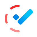 Quidone: to-do list & habits APK