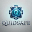 QuidSafe icon
