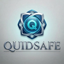 QuidSafe APK