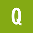Quiet icon