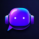 MentorAI - Ask Chatbot icon