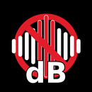 Noise Complaint: dB Meter Log APK