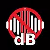 Noise Complaint: dB Meter Log APK