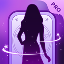 Kiya Pro - Chat & Meet APK
