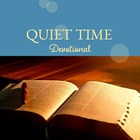 Daily Quiet Time icono
