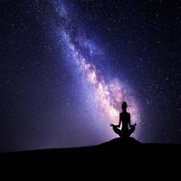 Quiet Your Mind screenshot 1