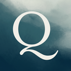 The Quiet Collection-icoon
