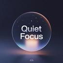 Quiet Focus APK