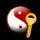 I Ching Pro Upgrade Key icon