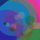 LivingColors Live Wallpaper