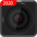 QuietING Camera