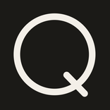QuietOS
