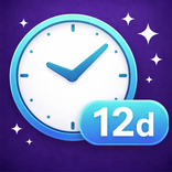 How Long Since – Time Since