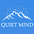 Quiet Mind