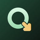 APK Quiet Next: ADHD Focus