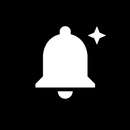 SmartRing: Call Control APK