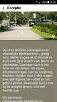 Eurocamping Vessem Screenshot 3