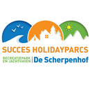 Scherpenhof APK
