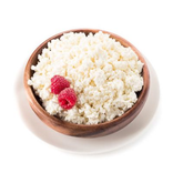 Творог keybord