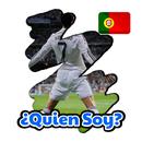 Adivina el Jugador de Futbol APK