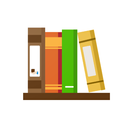 Mis leídos -Tu lista de libros-APK