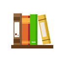 Mis leídos -Tu lista de libros APK