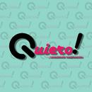 Quiero Radio-APK