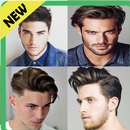 Quiff Hairstyles aplikacja