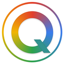 Quigle - Google Feud + Quiz aplikacja