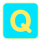 Quiiki Wallet icon