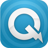 Quik - Video Status Maker simgesi