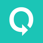 Quik Video icône