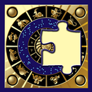 Zodiac Signs Jigsaw Puzzle APK