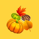 Always Thanksgiving Match 3 APK