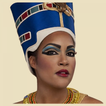 Black History Audiobook icon