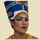APK Black History Audiobook