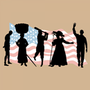 Black History Museums APK