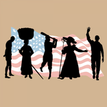 Black History Museums