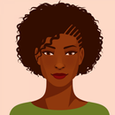 Black History People APK