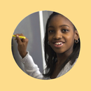 Black History Quiz APK