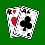 Blackjack 21 AA APK
