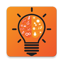 Brain Health Audiobook APK