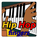 Hip Hop Fingers APK