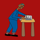Black History Inventors APK