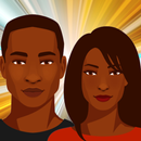 Black History Express APK