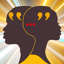 Black History Quotes Express APK