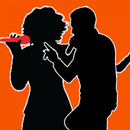R&B and Hip Hop Quiz Game APK